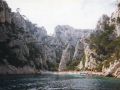 provence al16