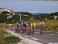 provence al20