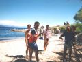 provence al3