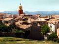 provence al4
