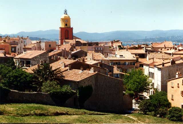 provence al4