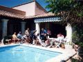 provence al6