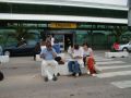 PIC00062