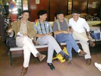 2000-Gascogne-Béarn