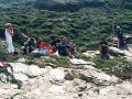 picnic
