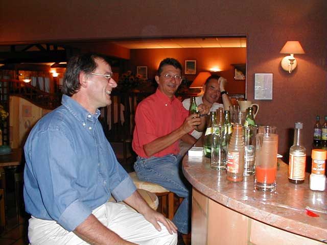 apero