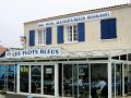 flotsbleus