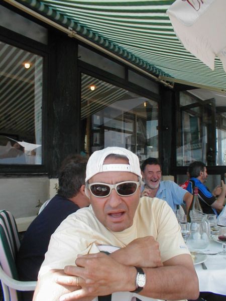 jean pierreterrasse