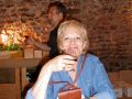martine