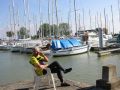 mortagne