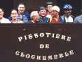 pissotieres1