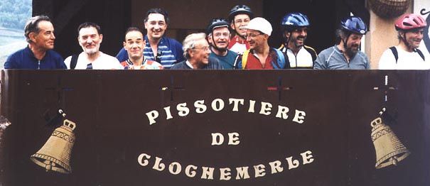 pissotieres1