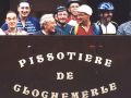 pissotieres1c