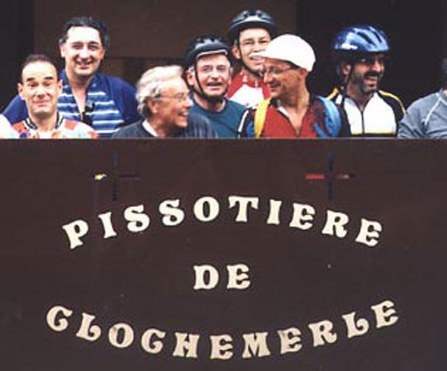 pissotieres1c