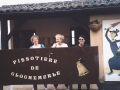 pissotieres2
