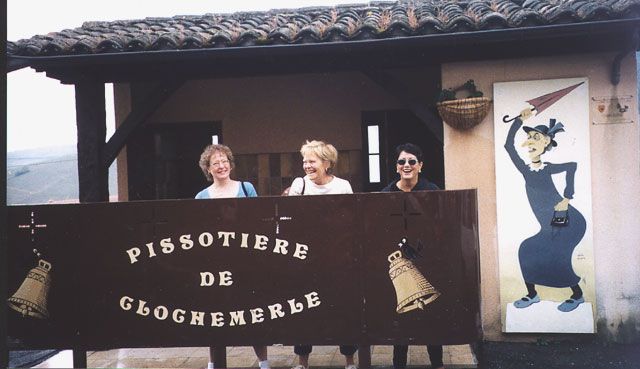 pissotieres2