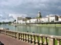saintes