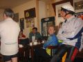 bistrot brouage
