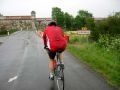 brouage