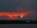 couchersoleil