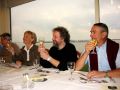 dinerblaye