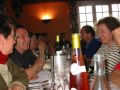 dinermortagne