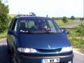 espace