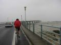 pont oleron