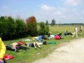 sieste