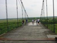 2002-Charente-Médoc