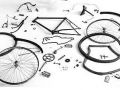 velodom