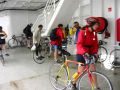 velos bac