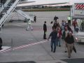 IVV2006 j5  47 