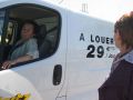 IVV 2006 j1  19 