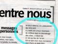 rectif