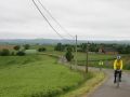IMG 0321