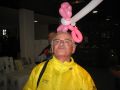 IMG 0354