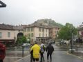 IMG 0441
