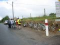 IMG 0477
