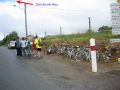 IMG 0477bis