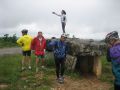 IMG 0484
