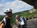 IMG 0570