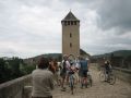 IMG 0675