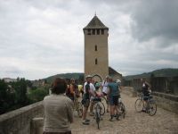2007-Fronton-Gaillac-Cahors