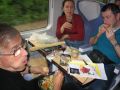 IMG 6977