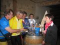 IMG 6982