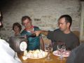 IMG 7042
