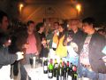 IVV 2006 j1  27 ol