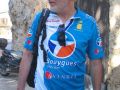 IVV 2006 j4. 00 jpg
