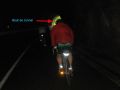 boutdutunnel